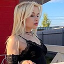 Анастасия, 27 лет