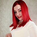 Лиса, 37 лет