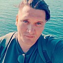 Денис, 30 лет