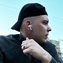 Иван, 27 лет