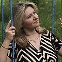 Юлия, 34 года