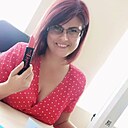 Татьяна, 42 года