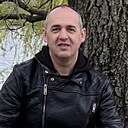 Роман, 49 лет