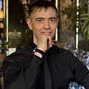 Ильдар, 36 лет