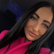 Фотография девушки Катя, 36 лет из г. Александрия