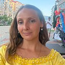 Виктория, 38 лет