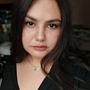 Милена, 25 лет