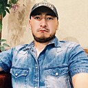 Ихтиёр, 32 года