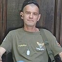 Иван, 55 лет