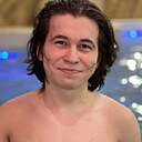 Вадим, 26 лет