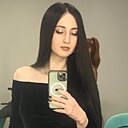 Svetlana, 38 лет
