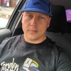 Фотография мужчины Михаил, 37 лет из г. Нижний Тагил