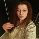 Марина, 35 лет