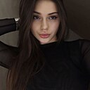 Ксения, 25 лет