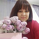 Алёна, 38 лет