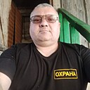 Александр, 47 лет
