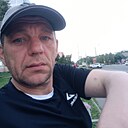 Равиль, 40 лет