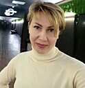 Анна, 51 год