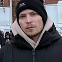 Василий, 27 лет
