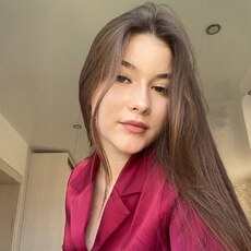 Фотография девушки Екатерина, 24 года из г. Москва