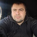 Алексей, 39 лет