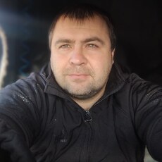 Фотография мужчины Алексей, 39 лет из г. Донецк