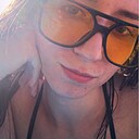 Екатерина, 22 года