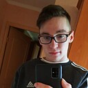 Лешка, 23 года