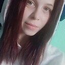 Татьяна, 27 лет