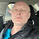 Александр, 28 лет