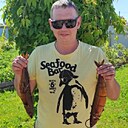 Олег, 42 года