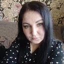 Юлия, 37 лет
