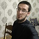 Ктото, 31 год