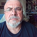 Александр, 63 года