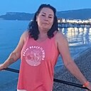 Irina, 46 лет