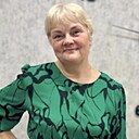 Ирина, 60 лет