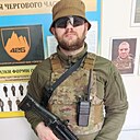 Женя, 27 лет