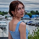 Ксения, 23 года