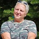 Нелли, 51 год