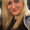 Анна, 32 года