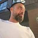 Евгений, 45 лет