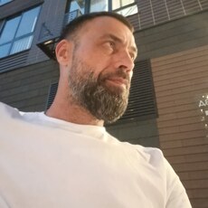 Фотография мужчины Евгений, 45 лет из г. Люберцы