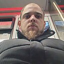 Артем, 32 года
