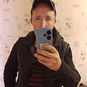 Влад, 41 год