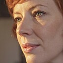 Ирина, 43 года