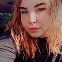 Ольга, 22 года