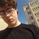 Евгений, 18 лет