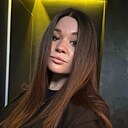 Ірина, 42 года