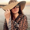 Ірина, 42 года