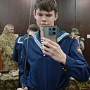 Никита, 18 лет